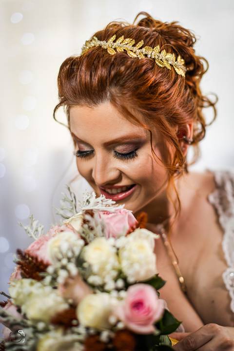 casar-make-noiva-noivo-maquiagem-casar-casamento-daniel-custodio-fotos-fotografias-fotografo-madrinha-padrinho-buque-the-farm-cerimonia-igreja-dj-buffet-terno-chacara-por-do-sol-amor-uberlandia-retrato-carro-atelie-civil-cartorio-cerimonial-decoração-love'