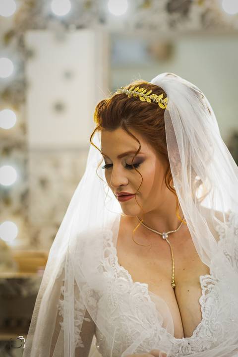 casar-make-noiva-noivo-maquiagem-casar-casamento-daniel-custodio-fotos-fotografias-fotografo-madrinha-padrinho-buque-the-farm-cerimonia-igreja-dj-buffet-terno-chacara-por-do-sol-amor-uberlandia-retrato-carro-atelie-civil-cartorio-cerimonial-decoração-love'