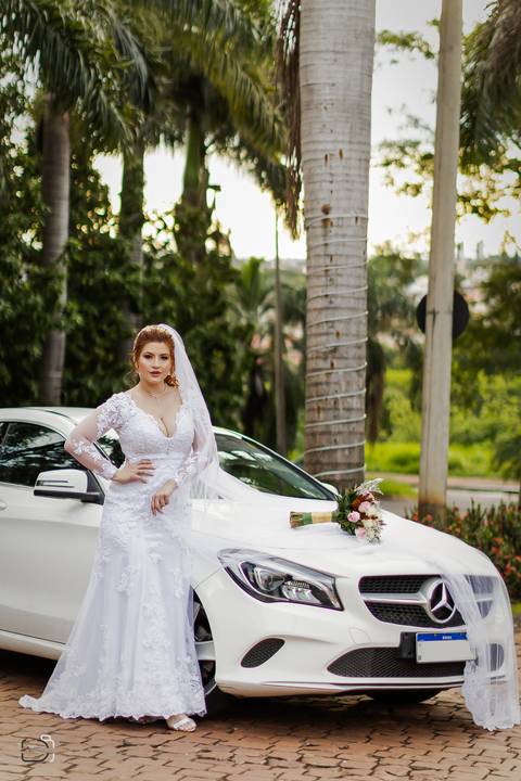 casar-make-noiva-noivo-maquiagem-casar-casamento-daniel-custodio-fotos-fotografias-fotografo-madrinha-padrinho-buque-the-farm-cerimonia-igreja-dj-buffet-terno-chacara-por-do-sol-amor-uberlandia-retrato-carro-atelie-civil-cartorio-cerimonial-decoração-love'