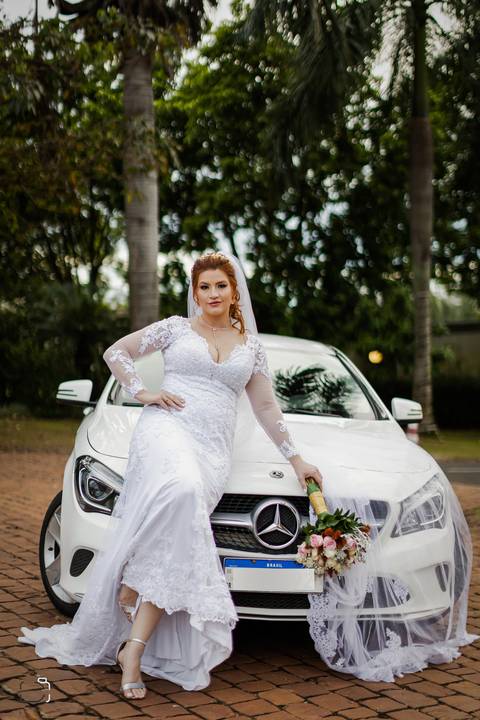 casar-make-noiva-noivo-maquiagem-casar-casamento-daniel-custodio-fotos-fotografias-fotografo-madrinha-padrinho-buque-the-farm-cerimonia-igreja-dj-buffet-terno-chacara-por-do-sol-amor-uberlandia-retrato-carro-atelie-civil-cartorio-cerimonial-decoração-love'