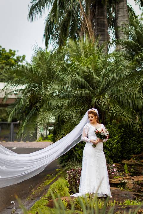casar-make-noiva-noivo-maquiagem-casar-casamento-daniel-custodio-fotos-fotografias-fotografo-madrinha-padrinho-buque-the-farm-cerimonia-igreja-dj-buffet-terno-chacara-por-do-sol-amor-uberlandia-retrato-carro-atelie-civil-cartorio-cerimonial-decoração-love'
