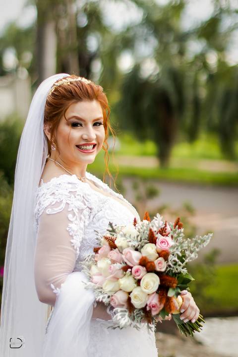 casar-make-noiva-noivo-maquiagem-casar-casamento-daniel-custodio-fotos-fotografias-fotografo-madrinha-padrinho-buque-the-farm-cerimonia-igreja-dj-buffet-terno-chacara-por-do-sol-amor-uberlandia-retrato-carro-atelie-civil-cartorio-cerimonial-decoração-love'