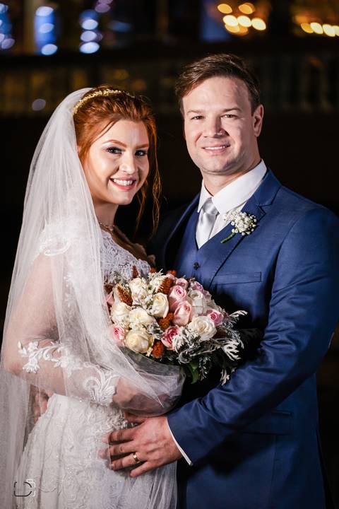 casar-make-noiva-noivo-maquiagem-casar-casamento-daniel-custodio-fotos-fotografias-fotografo-madrinha-padrinho-buque-the-farm-cerimonia-igreja-dj-buffet-terno-chacara-por-do-sol-amor-uberlandia-retrato-carro-atelie-civil-cartorio-cerimonial-decoração-love'