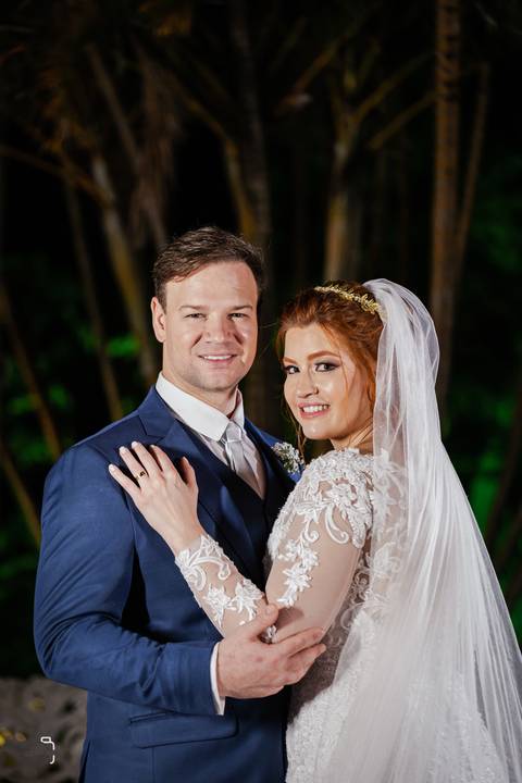 casar-make-noiva-noivo-maquiagem-casar-casamento-daniel-custodio-fotos-fotografias-fotografo-madrinha-padrinho-buque-the-farm-cerimonia-igreja-dj-buffet-terno-chacara-por-do-sol-amor-uberlandia-retrato-carro-atelie-civil-cartorio-cerimonial-decoração-love'