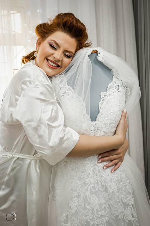 casar-make-noiva-noivo-maquiagem-casar-casamento-daniel-custodio-fotos-fotografias-fotografo-madrinha-padrinho-buque-the-farm-cerimonia-igreja-dj-buffet-terno-chacara-por-do-sol-amor-uberlandia-retrato-carro-atelie-civil-cartorio-cerimonial-decoração-love'