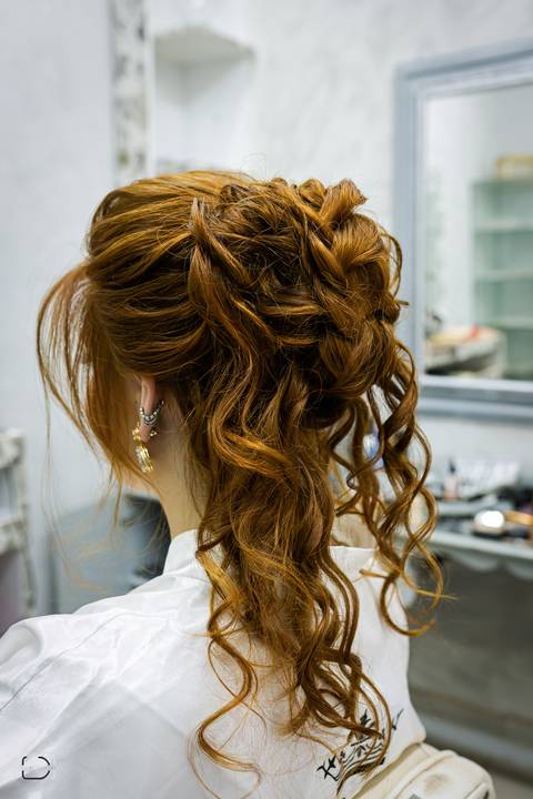 casar-make-noiva-noivo-maquiagem-casar-casamento-daniel-custodio-fotos-fotografias-fotografo-madrinha-padrinho-buque-the-farm-cerimonia-igreja-dj-buffet-terno-chacara-por-do-sol-amor-uberlandia-retrato-carro-atelie-civil-cartorio-cerimonial-decoração-love'