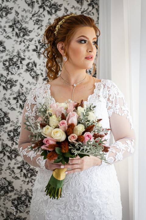 casar-make-noiva-noivo-maquiagem-casar-casamento-daniel-custodio-fotos-fotografias-fotografo-madrinha-padrinho-buque-the-farm-cerimonia-igreja-dj-buffet-terno-chacara-por-do-sol-amor-uberlandia-retrato-carro-atelie-civil-cartorio-cerimonial-decoração-love'