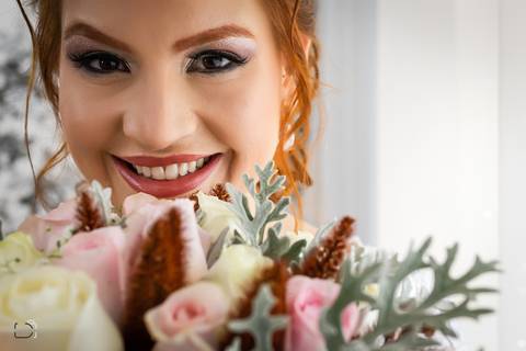 casar-make-noiva-noivo-maquiagem-casar-casamento-daniel-custodio-fotos-fotografias-fotografo-madrinha-padrinho-buque-the-farm-cerimonia-igreja-dj-buffet-terno-chacara-por-do-sol-amor-uberlandia-retrato-carro-atelie-civil-cartorio-cerimonial-decoração-love'