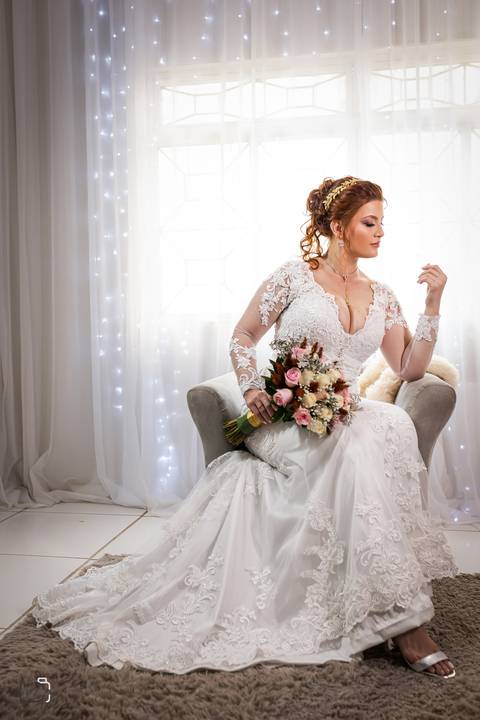 casar-make-noiva-noivo-maquiagem-casar-casamento-daniel-custodio-fotos-fotografias-fotografo-madrinha-padrinho-buque-the-farm-cerimonia-igreja-dj-buffet-terno-chacara-por-do-sol-amor-uberlandia-retrato-carro-atelie-civil-cartorio-cerimonial-decoração-love'