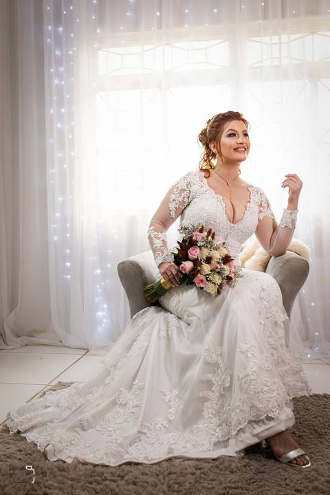 casar-make-noiva-noivo-maquiagem-casar-casamento-daniel-custodio-fotos-fotografias-fotografo-madrinha-padrinho-buque-the-farm-cerimonia-igreja-dj-buffet-terno-chacara-por-do-sol-amor-uberlandia-retrato-carro-atelie-civil-cartorio-cerimonial-decoração-love'