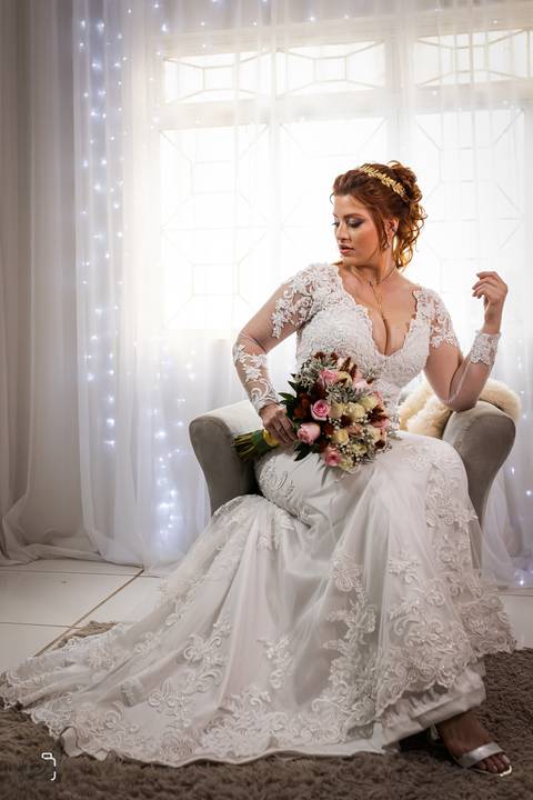 casar-make-noiva-noivo-maquiagem-casar-casamento-daniel-custodio-fotos-fotografias-fotografo-madrinha-padrinho-buque-the-farm-cerimonia-igreja-dj-buffet-terno-chacara-por-do-sol-amor-uberlandia-retrato-carro-atelie-civil-cartorio-cerimonial-decoração-love'