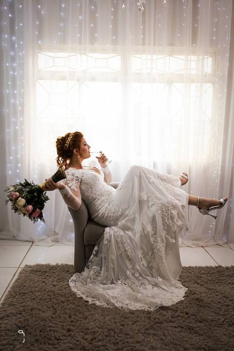 casar-make-noiva-noivo-maquiagem-casar-casamento-daniel-custodio-fotos-fotografias-fotografo-madrinha-padrinho-buque-the-farm-cerimonia-igreja-dj-buffet-terno-chacara-por-do-sol-amor-uberlandia-retrato-carro-atelie-civil-cartorio-cerimonial-decoração-love'