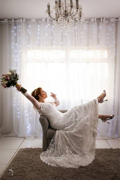 casar-make-noiva-noivo-maquiagem-casar-casamento-daniel-custodio-fotos-fotografias-fotografo-madrinha-padrinho-buque-the-farm-cerimonia-igreja-dj-buffet-terno-chacara-por-do-sol-amor-uberlandia-retrato-carro-atelie-civil-cartorio-cerimonial-decoração-love'