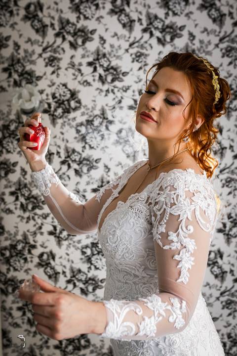 casar-make-noiva-noivo-maquiagem-casar-casamento-daniel-custodio-fotos-fotografias-fotografo-madrinha-padrinho-buque-the-farm-cerimonia-igreja-dj-buffet-terno-chacara-por-do-sol-amor-uberlandia-retrato-carro-atelie-civil-cartorio-cerimonial-decoração-love'