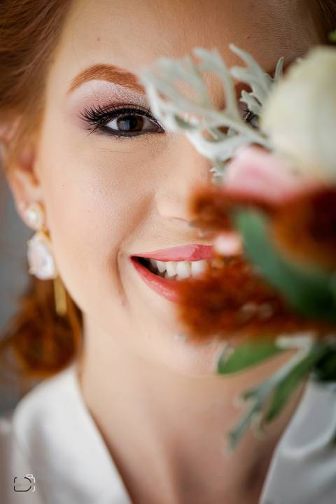 casar-make-noiva-noivo-maquiagem-casar-casamento-daniel-custodio-fotos-fotografias-fotografo-madrinha-padrinho-buque-the-farm-cerimonia-igreja-dj-buffet-terno-chacara-por-do-sol-amor-uberlandia-retrato-carro-atelie-civil-cartorio-cerimonial-decoração-love'