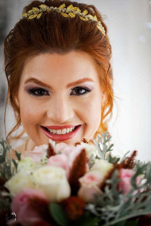 casar-make-noiva-noivo-maquiagem-casar-casamento-daniel-custodio-fotos-fotografias-fotografo-madrinha-padrinho-buque-the-farm-cerimonia-igreja-dj-buffet-terno-chacara-por-do-sol-amor-uberlandia-retrato-carro-atelie-civil-cartorio-cerimonial-decoração-love'