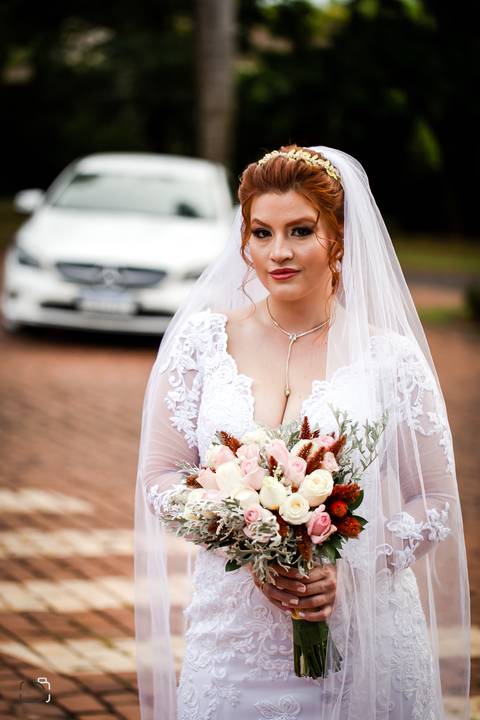 casar-make-noiva-noivo-maquiagem-casar-casamento-daniel-custodio-fotos-fotografias-fotografo-madrinha-padrinho-buque-the-farm-cerimonia-igreja-dj-buffet-terno-chacara-por-do-sol-amor-uberlandia-retrato-carro-atelie-civil-cartorio-cerimonial-decoração-love'