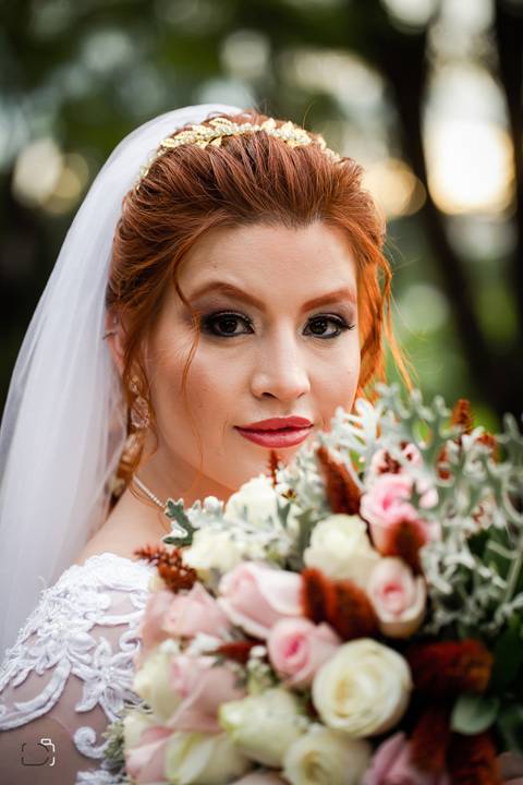 casar-make-noiva-noivo-maquiagem-casar-casamento-daniel-custodio-fotos-fotografias-fotografo-madrinha-padrinho-buque-the-farm-cerimonia-igreja-dj-buffet-terno-chacara-por-do-sol-amor-uberlandia-retrato-carro-atelie-civil-cartorio-cerimonial-decoração-love'