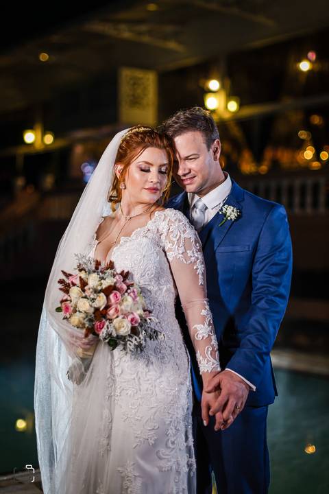 casar-make-noiva-noivo-maquiagem-casar-casamento-daniel-custodio-fotos-fotografias-fotografo-madrinha-padrinho-buque-the-farm-cerimonia-igreja-dj-buffet-terno-chacara-por-do-sol-amor-uberlandia-retrato-carro-atelie-civil-cartorio-cerimonial-decoração-love'