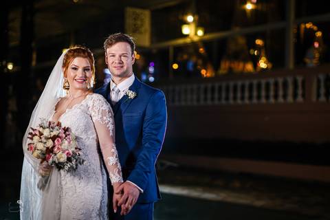 casar-make-noiva-noivo-maquiagem-casar-casamento-daniel-custodio-fotos-fotografias-fotografo-madrinha-padrinho-buque-the-farm-cerimonia-igreja-dj-buffet-terno-chacara-por-do-sol-amor-uberlandia-retrato-carro-atelie-civil-cartorio-cerimonial-decoração-love'