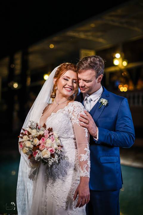 casar-make-noiva-noivo-maquiagem-casar-casamento-daniel-custodio-fotos-fotografias-fotografo-madrinha-padrinho-buque-the-farm-cerimonia-igreja-dj-buffet-terno-chacara-por-do-sol-amor-uberlandia-retrato-carro-atelie-civil-cartorio-cerimonial-decoração-love'