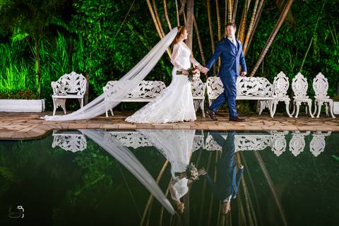 casar-make-noiva-noivo-maquiagem-casar-casamento-daniel-custodio-fotos-fotografias-fotografo-madrinha-padrinho-buque-the-farm-cerimonia-igreja-dj-buffet-terno-chacara-por-do-sol-amor-uberlandia-retrato-carro-atelie-civil-cartorio-cerimonial-decoração-love'