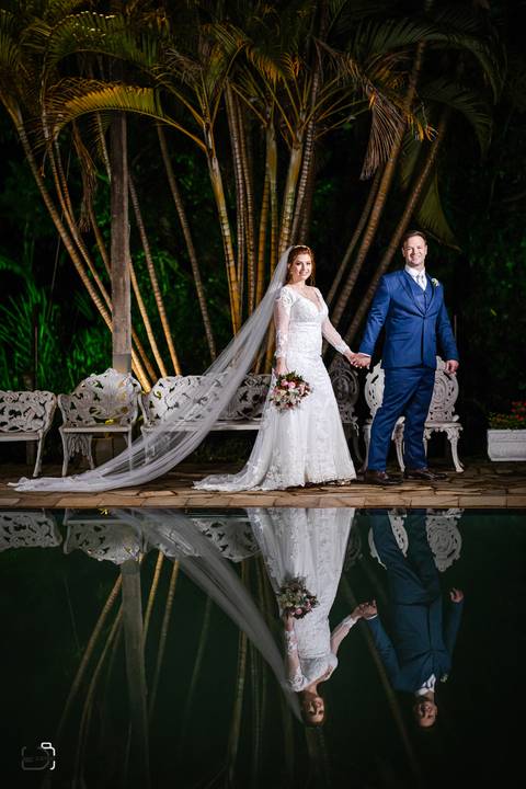 casar-make-noiva-noivo-maquiagem-casar-casamento-daniel-custodio-fotos-fotografias-fotografo-madrinha-padrinho-buque-the-farm-cerimonia-igreja-dj-buffet-terno-chacara-por-do-sol-amor-uberlandia-retrato-carro-atelie-civil-cartorio-cerimonial-decoração-love'