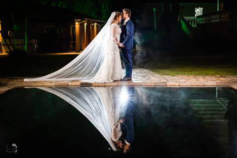 casar-make-noiva-noivo-maquiagem-casar-casamento-daniel-custodio-fotos-fotografias-fotografo-madrinha-padrinho-buque-the-farm-cerimonia-igreja-dj-buffet-terno-chacara-por-do-sol-amor-uberlandia-retrato-carro-atelie-civil-cartorio-cerimonial-decoração-love'