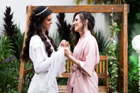 casamento-casar-make-noiva-noivo-vestido-ternno-igreja-cerimonia-maquiagem-hotel-carro-choffer-cerimonial-foto-fotografias-fotografo-filmagem-barbearia-buque-dj-bamda-musical-madrinha-padrinho-chacara-aliança-daniel-custodio-uberlandia-minas-gerias-pordo'