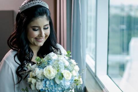 casamento-casar-make-noiva-noivo-vestido-ternno-igreja-cerimonia-maquiagem-hotel-carro-choffer-cerimonial-foto-fotografias-fotografo-filmagem-barbearia-buque-dj-bamda-musical-madrinha-padrinho-chacara-aliança-daniel-custodio-uberlandia-minas-gerias-pordo'