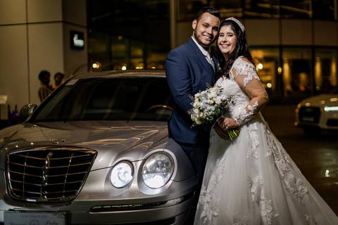 casamento-casar-make-noiva-noivo-vestido-ternno-igreja-cerimonia-maquiagem-hotel-carro-choffer-cerimonial-foto-fotografias-fotografo-filmagem-barbearia-buque-dj-bamda-musical-madrinha-padrinho-chacara-aliança-daniel-custodio-uberlandia-minas-gerias-pordo'