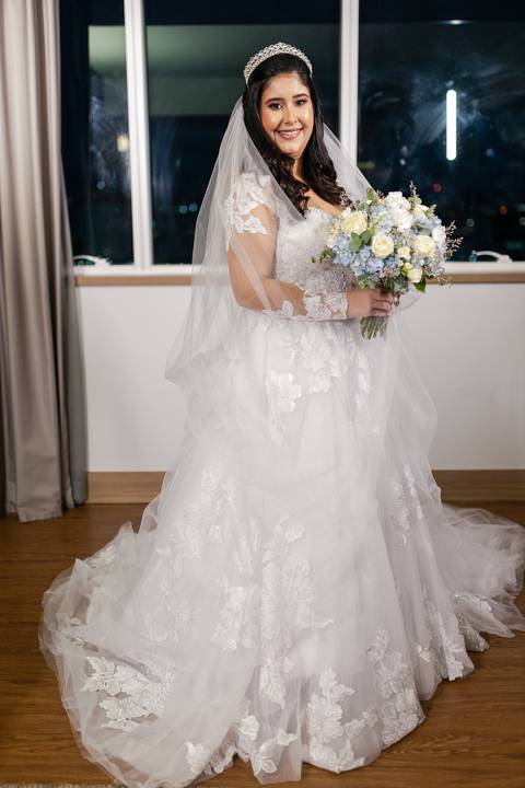 casamento-casar-make-noiva-noivo-vestido-ternno-igreja-cerimonia-maquiagem-hotel-carro-choffer-cerimonial-foto-fotografias-fotografo-filmagem-barbearia-buque-dj-bamda-musical-madrinha-padrinho-chacara-aliança-daniel-custodio-uberlandia-minas-gerias-pordo'