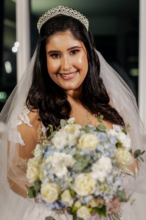 casamento-casar-make-noiva-noivo-vestido-ternno-igreja-cerimonia-maquiagem-hotel-carro-choffer-cerimonial-foto-fotografias-fotografo-filmagem-barbearia-buque-dj-bamda-musical-madrinha-padrinho-chacara-aliança-daniel-custodio-uberlandia-minas-gerias-pordo'