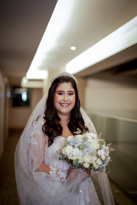 casamento-casar-make-noiva-noivo-vestido-ternno-igreja-cerimonia-maquiagem-hotel-carro-choffer-cerimonial-foto-fotografias-fotografo-filmagem-barbearia-buque-dj-bamda-musical-madrinha-padrinho-chacara-aliança-daniel-custodio-uberlandia-minas-gerias-pordo'