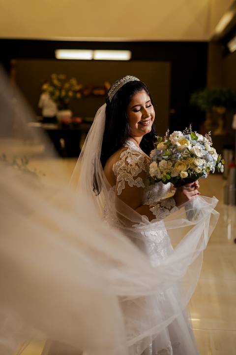 casamento-casar-make-noiva-noivo-vestido-ternno-igreja-cerimonia-maquiagem-hotel-carro-choffer-cerimonial-foto-fotografias-fotografo-filmagem-barbearia-buque-dj-bamda-musical-madrinha-padrinho-chacara-aliança-daniel-custodio-uberlandia-minas-gerias-pordo'