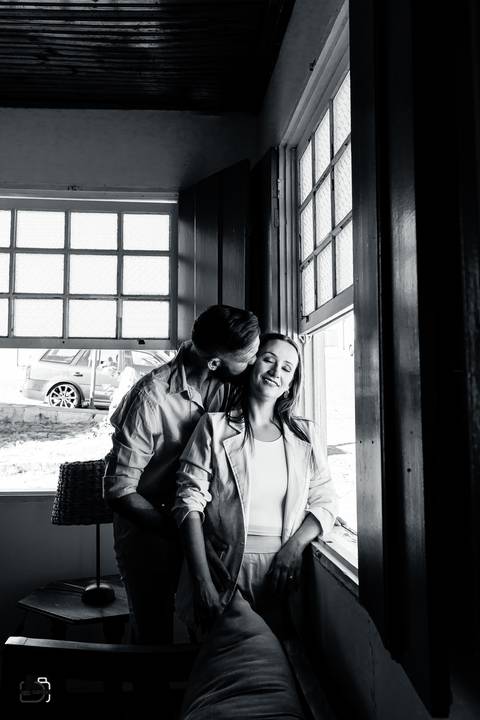 casamento-casar-make-noiva-noivo-vestido-ternno-igreja-cerimonia-maquiagem-hotel-carro-choffer-cerimonial-foto-fotografias-fotografo-filmagem-barbearia-buque-dj-bamda-musical-madrinha-padrinho-chacara-aliança-daniel-custodio-uberlandia-minas-gerias-goias'