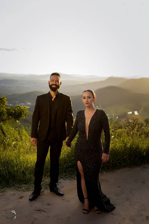 casamento-casar-make-noiva-noivo-vestido-ternno-igreja-cerimonia-maquiagem-hotel-carro-choffer-cerimonial-foto-fotografias-fotografo-filmagem-barbearia-buque-dj-bamda-musical-madrinha-padrinho-chacara-aliança-daniel-custodio-uberlandia-minas-gerias-goias'