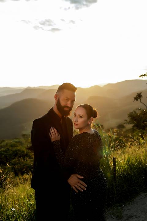 casamento-casar-make-noiva-noivo-vestido-ternno-igreja-cerimonia-maquiagem-hotel-carro-choffer-cerimonial-foto-fotografias-fotografo-filmagem-barbearia-buque-dj-bamda-musical-madrinha-padrinho-chacara-aliança-daniel-custodio-uberlandia-minas-gerias-goias'