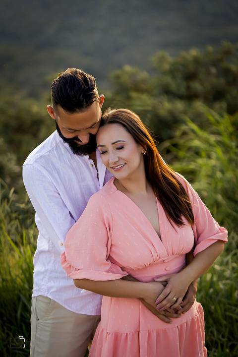 casamento-casar-make-noiva-noivo-vestido-ternno-igreja-cerimonia-maquiagem-hotel-carro-choffer-cerimonial-foto-fotografias-fotografo-filmagem-barbearia-buque-dj-bamda-musical-madrinha-padrinho-chacara-aliança-daniel-custodio-uberlandia-minas-gerias-goias'