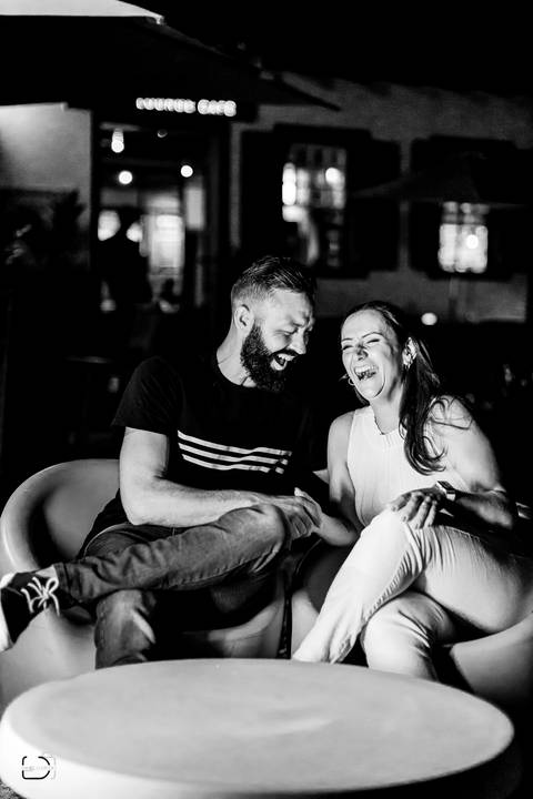 casamento-casar-make-noiva-noivo-vestido-ternno-igreja-cerimonia-maquiagem-hotel-carro-choffer-cerimonial-foto-fotografias-fotografo-filmagem-barbearia-buque-dj-bamda-musical-madrinha-padrinho-chacara-aliança-daniel-custodio-uberlandia-minas-gerias-goias'