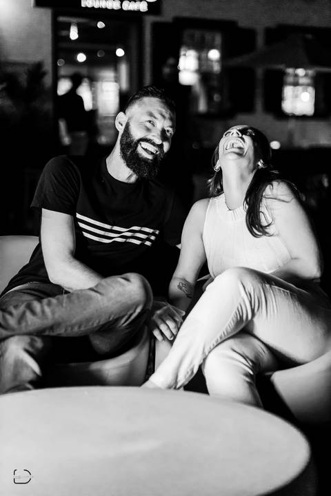 casamento-casar-make-noiva-noivo-vestido-ternno-igreja-cerimonia-maquiagem-hotel-carro-choffer-cerimonial-foto-fotografias-fotografo-filmagem-barbearia-buque-dj-bamda-musical-madrinha-padrinho-chacara-aliança-daniel-custodio-uberlandia-minas-gerias-goias'