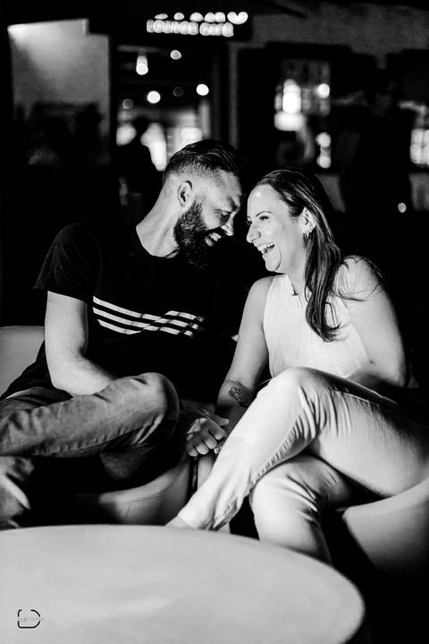 casamento-casar-make-noiva-noivo-vestido-ternno-igreja-cerimonia-maquiagem-hotel-carro-choffer-cerimonial-foto-fotografias-fotografo-filmagem-barbearia-buque-dj-bamda-musical-madrinha-padrinho-chacara-aliança-daniel-custodio-uberlandia-minas-gerias-goias'