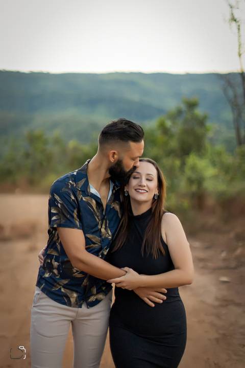 casamento-casar-make-noiva-noivo-vestido-ternno-igreja-cerimonia-maquiagem-hotel-carro-choffer-cerimonial-foto-fotografias-fotografo-filmagem-barbearia-buque-dj-bamda-musical-madrinha-padrinho-chacara-aliança-daniel-custodio-uberlandia-minas-gerias-goias'
