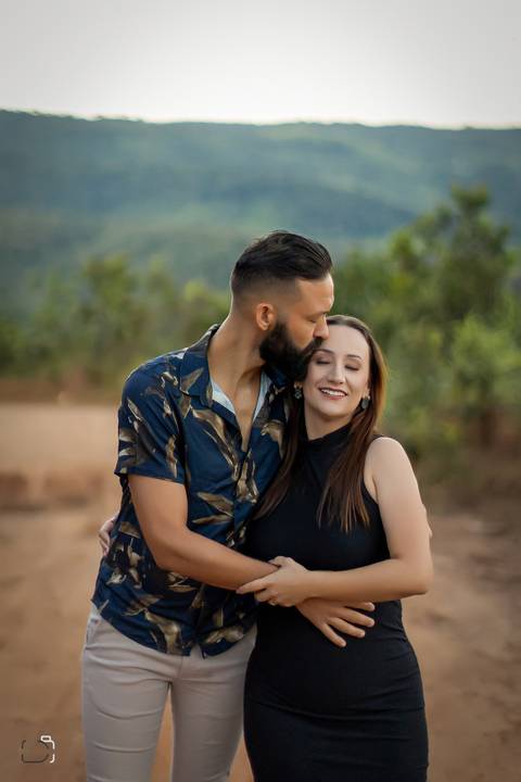 casamento-casar-make-noiva-noivo-vestido-ternno-igreja-cerimonia-maquiagem-hotel-carro-choffer-cerimonial-foto-fotografias-fotografo-filmagem-barbearia-buque-dj-bamda-musical-madrinha-padrinho-chacara-aliança-daniel-custodio-uberlandia-minas-gerias-goias'