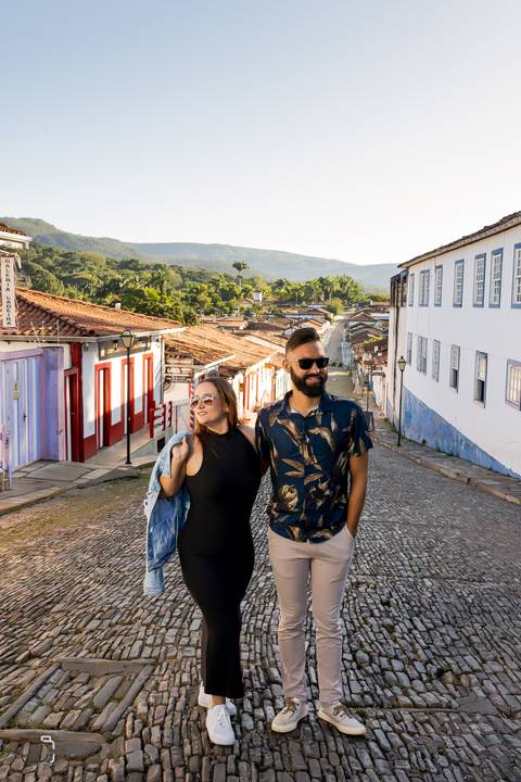casamento-casar-make-noiva-noivo-vestido-ternno-igreja-cerimonia-maquiagem-hotel-carro-choffer-cerimonial-foto-fotografias-fotografo-filmagem-barbearia-buque-dj-bamda-musical-madrinha-padrinho-chacara-aliança-daniel-custodio-uberlandia-minas-gerias-goias'