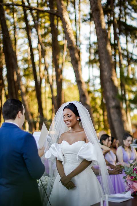 noiva-make-cabelo-salão-espaço-fernanda-naves-vestido-buque-maquiagem-casamento-casar-fotos-fotografias-fotografo-em-uberlandia-daniel-custodio-fotografo-noivo-barbearia-carro-cerimonia-por-do-sol-chacara-the-farm-banda-DJ-pista-padrinhos-madrinhas-festa-'