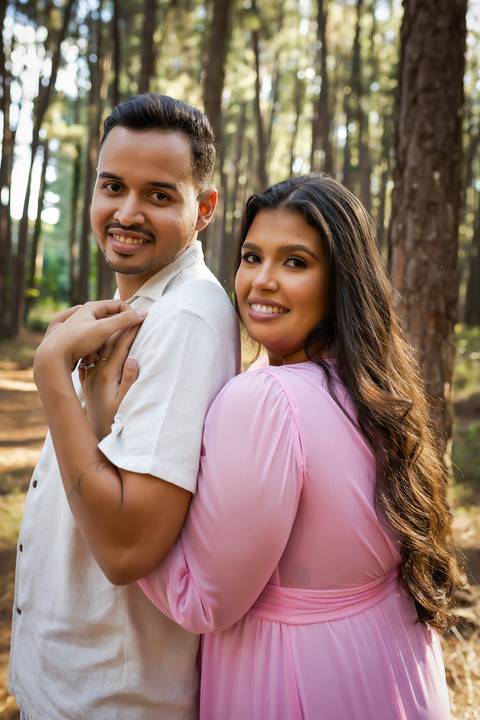 pre-wedding-ensaio-fotos-de-casamento-daniel-custodio-fotografo-uberlandia-casamento-namoro-minas-gerias-religioso-make-noiva-noivo-aliança-civil-madrinha-padrinho-chacara-fotografo-de-casamento-dj-buffet-vestido-buque-amor-love-floresta-do-lobo-igreja-'