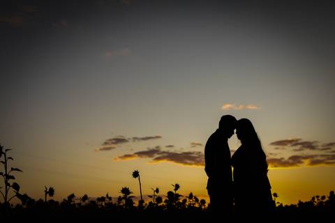 pre-wedding-ensaio-fotos-de-casamento-daniel-custodio-fotografo-uberlandia-casamento-namoro-minas-gerias-religioso-make-noiva-noivo-aliança-civil-madrinha-padrinho-chacara-fotografo-de-casamento-dj-buffet-vestido-buque-amor-love-floresta-do-lobo-igreja-'