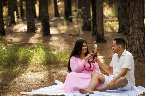 pre-wedding-ensaio-fotos-de-casamento-daniel-custodio-fotografo-uberlandia-casamento-namoro-minas-gerias-religioso-make-noiva-noivo-aliança-civil-madrinha-padrinho-chacara-fotografo-de-casamento-dj-buffet-vestido-buque-amor-love-floresta-do-lobo-igreja-'