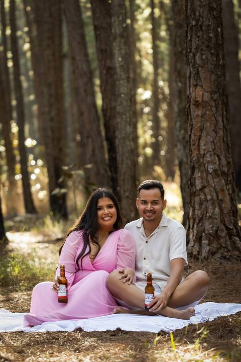 pre-wedding-ensaio-fotos-de-casamento-daniel-custodio-fotografo-uberlandia-casamento-namoro-minas-gerias-religioso-make-noiva-noivo-aliança-civil-madrinha-padrinho-chacara-fotografo-de-casamento-dj-buffet-vestido-buque-amor-love-floresta-do-lobo-igreja-'